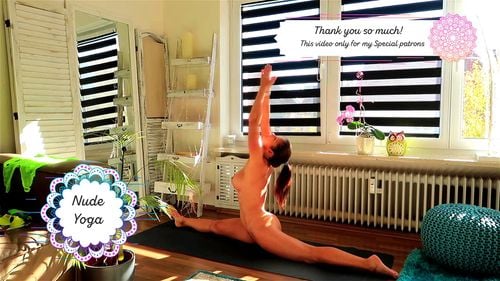 amateur, nude yoga, babe, lingerie mom