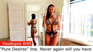 Fitnlingerie thumbnail