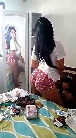 Gostosa: Eporner, Morena & Morena Gostosa Porn
