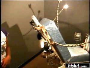 Watch from 0:01:04