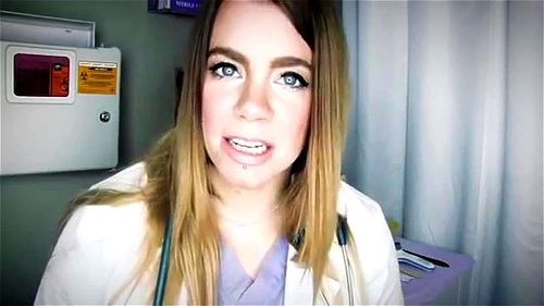 Doctor Roleplay checking your Prostate ASMR