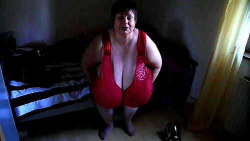 karola: Big Tits, Pornhub & Solo Porn - SpankBang