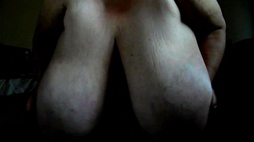 karola: Big Tits, Pornhub & Solo Porn - SpankBang
