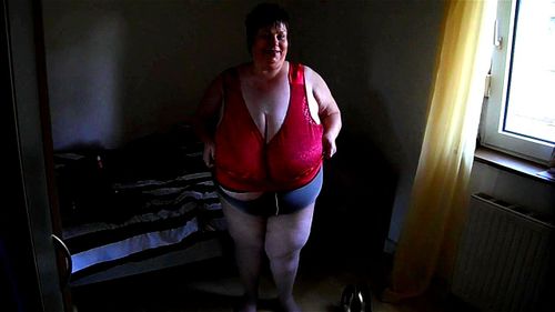 karola: Big Tits, Pornhub & Solo Porn - SpankBang