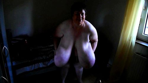 karola: Big Tits, Pornhub & Solo Porn - SpankBang