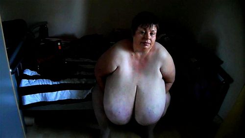 karola: Big Tits, Pornhub & Solo Porn - SpankBang