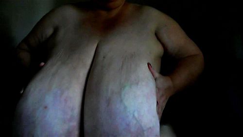 karola: Big Tits, Pornhub & Solo Porn - SpankBang