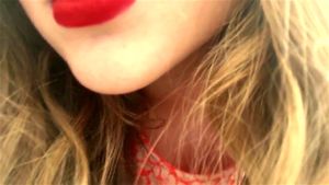 Lips thumbnail