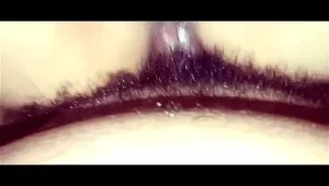 Watch from 0:07:03