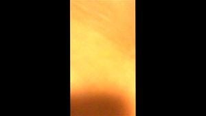 Watch from 0:02:26