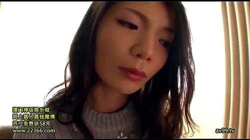 La esposa de Yuki Hodaka paga sus deudas Video Porno - SpankBang