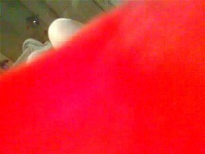 Watch from 0:05:15