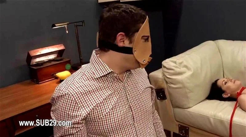 Extreme BDSM toilet bitch fucked anally hard Extreme BDSM toilet bitch fucked anally hard