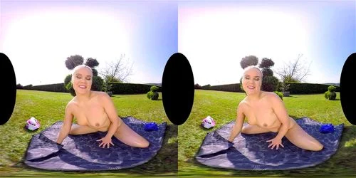 yoga, vr, voyeur, virtual reality
