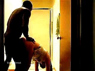 gf plays out fantasy of taking her lover's BBC gf plays out fantasy of taking her lover's BBC