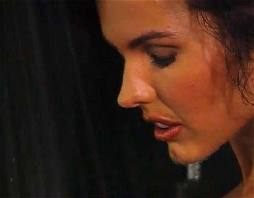 Anna Malle - Taboo 14 sc5 Porn - SpankBang