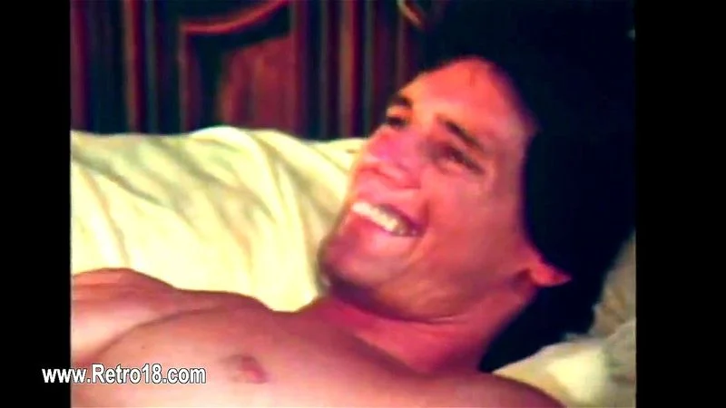 vintage cuties and unbelievable sex from 1970 vintage cuties and unbelievable sex from 1970