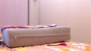 Watch from 0:28:35