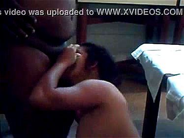indian bhabhi indian bhabhi
