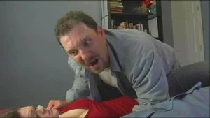 Ab 0:05:03 ansehen