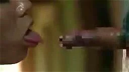 Watch from 0:01:10