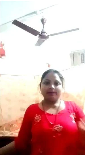 Indian Didi Porn - Watch Mere didi ko dekho - Lovely Babe, Indian Randi, Indian Porn -  SpankBang