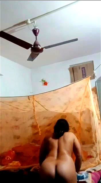 Mere didi ko dekho Mere didi ko dekho