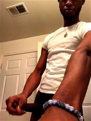 Watch from 0:02:34