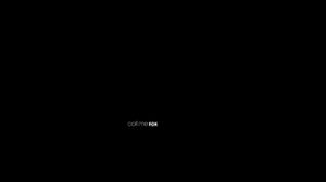 Ab 0:00:36 ansehen