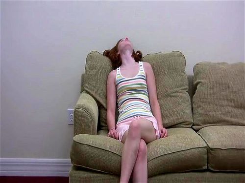 Jenhigh Hypnovideo