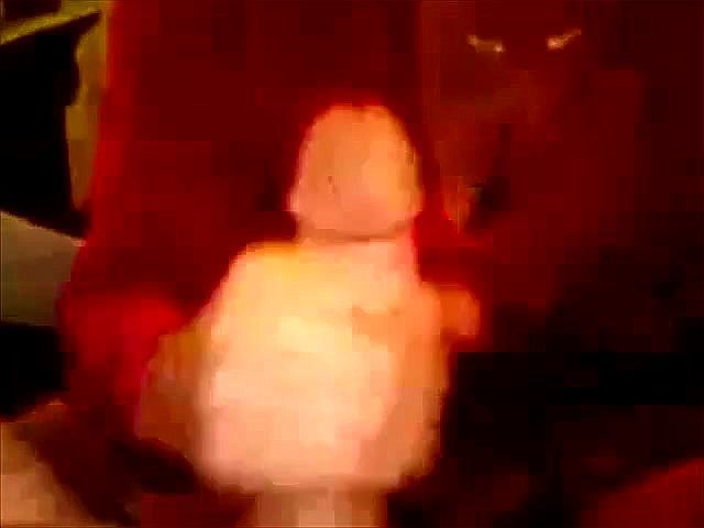 Great amateur blowjob Great amateur blowjob