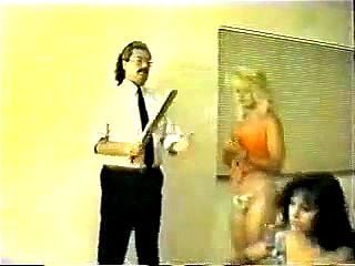 Watch Spanking over grounding - Bare Bottom, Mf Spanking ...