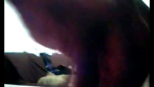 Preta gostosa da favela fazendo suruba Video Porno - SpankBang