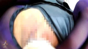 0:13:09から視聴