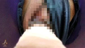 0:11:50から視聴