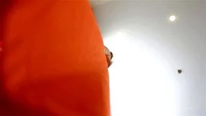 Watch from 0:01:35