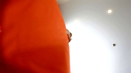 Odkryj intensywną pasję Katty w tej scenie pełnej podniecenia i pożądania. Zmysłowe przeżycie, które ukazuje jej zmysłowość i nieodparty urok. Idealne dla miłośników hardcore porno i energetycznych występów. Film Porno - SpankBang
