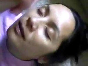 Cumshots / Facials thumbnail