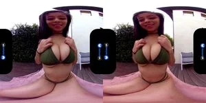 Jade kush thumbnail