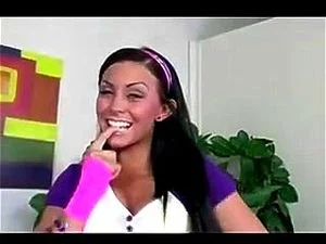 Watch from 0:00:41