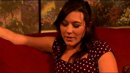First time Lesbian experience. ft. Sinn Sage & Katie St. Ives: Licking, Big Tits & Hardcore Porn - SpankBang