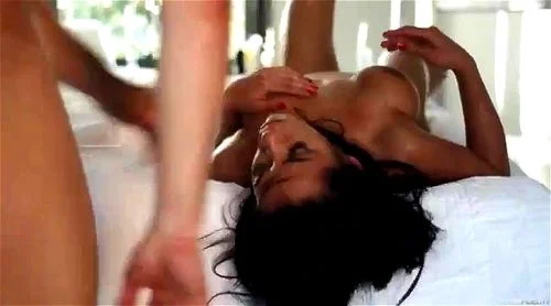 hardcore, striptease, big ass, Priya Price