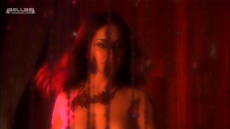 DVDPB09_Francine.Piaia.HDVideo DVDPB09_Francine.Piaia.HDVideo