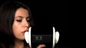 Watch from 0:10:11