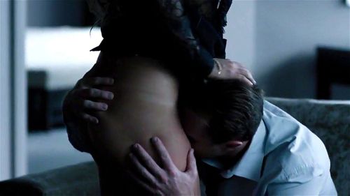 don't touch me