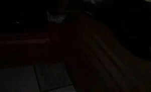Watch from 0:00:47