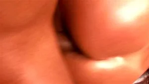 Interracial Vaginal thumbnail