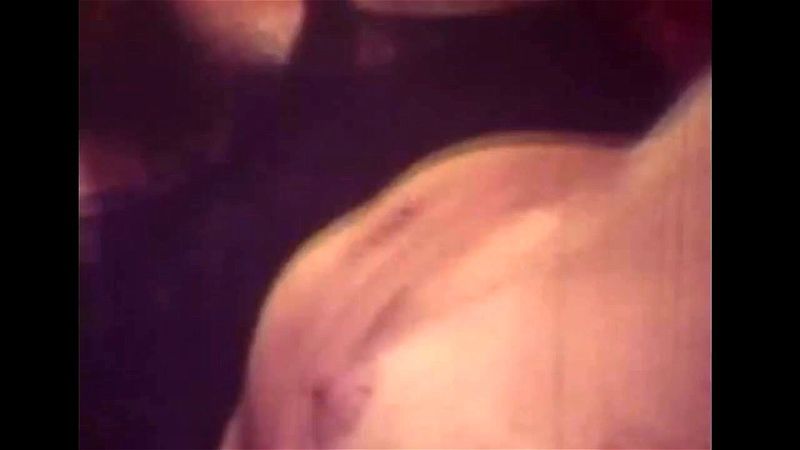 original VHS old vintage porn from 1970 original VHS old vintage porn from 1970