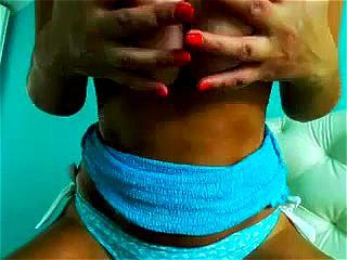 Watch ULTIMATE HANGING BREASTS - Big Tits Porn - SpankBang