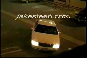 Watch from 0:01:51